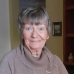 Ellen Winn Childers - @nanellen41 - Instagram