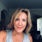 Ellen Winn Jenkins - @ellenjnk - Instagram