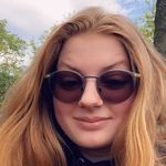 Ellen Winne - @ellenwinne123 - Instagram