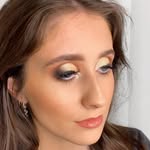 Ellenwinningmakeup - @ellenwinningmakeup - Instagram