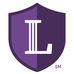 Legalshield Independent Associate -  Ellen Winn - Facebook