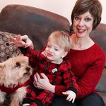 Mary Ellen Winn - @maryellenwinn - Instagram