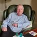 Alan Winstanley - Facebook