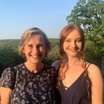 Ellen Monk Winstanley - @ellenmonkwinstanley - Instagram