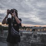 Ellen Winstanley - @open_minds_photography - Instagram