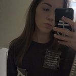 Ellen Winstanley - @ell_winstanley_alt - Instagram