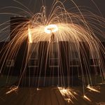Ellen Winstanley - @ell_photography3 - Instagram