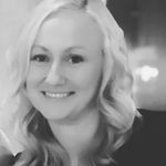 Ellen Winstanley - @winstanleyellen - Instagram