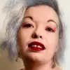 Ellen Winstanley Brown ( ◠‿◠ ) - @ellenwb_6 - TikTok