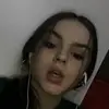 Ellie winstanley - @xxoellieoxx - TikTok