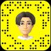 Alan Wypych - Facebook