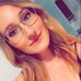Eileen Wittich - Facebook
