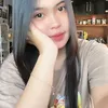 ellen - @ellenwpe - TikTok