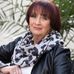 Ellen Wittich - Facebook
