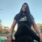 Ellen Nicole Nikki Wirth - @nikkiwirthtarot - Instagram