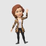 Ellen Rennison Wirth - @wirthellen - Instagram