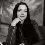 Ellen Wirth - Facebook