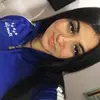Ellen wirth - @ellen_wirth - TikTok