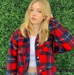 Ellen Wirth - Facebook