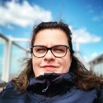 Ellen Wirth - @e.wirth - Instagram