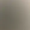 Ellen Wirth - @ellen.wirth - TikTok