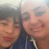 @ellen_wirth - @meusbomboms - TikTok