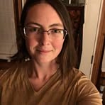 Ellen Wirth-Foster - Facebook