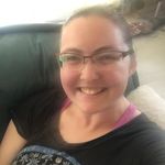 Ellen Wirth-Foster - @ellen.wirth.foster - Instagram
