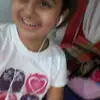 ellen wirth Ribeiro - @ellenwirth22 - TikTok