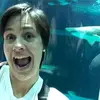 ellenmwirth - @ellenmwirth - TikTok