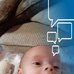 Mary Ellen Wirth - Facebook