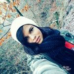 ronja wirth - @ellenronjawirth - Instagram