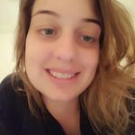 Sue Ellen Wirth - @sewirth - Instagram