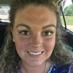 Amanda Ellen Wise - @amanda_ellen_wise - Instagram
