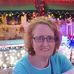Ellen Wise - Facebook