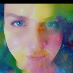 Ellen Wise - @smellenwise - Instagram