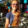 Ellen Wise - @ellenwise0 - TikTok