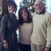 Ellen Wise - Facebook