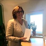 Ellen wise - @ellenwise639 - Instagram