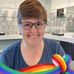 Ellen Wise - Facebook