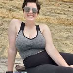 Ellen Wise - @elle_wise96 - Instagram