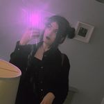Ellen Wise - @ellen.iguana - Instagram