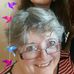 Ellen Wise - Facebook