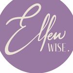 Ellen Wise Couture - @ellenwisecouture - Instagram