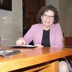 Sheila Ellen-Wise - @sheilaellen3614 - Instagram