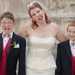 Ellen Josanne Wishart - @ellen.wishart.7 - Instagram