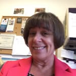 Ellen Wishart - @ellen.wishart - Instagram