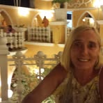 Ellen Wishart - Facebook