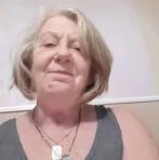 Ellen Wishart - Facebook