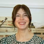 Ellen Wishart - @wishartellen - Instagram